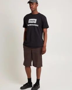 Oasis T- Shirt