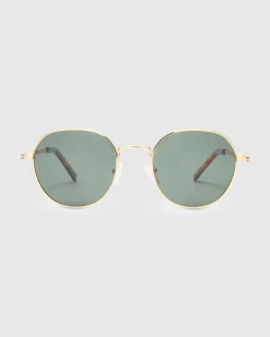 Odyssey Sunglasses