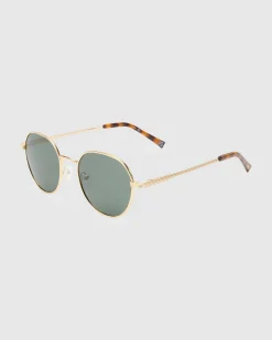 Odyssey Sunglasses