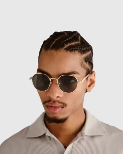 Odyssey Sunglasses