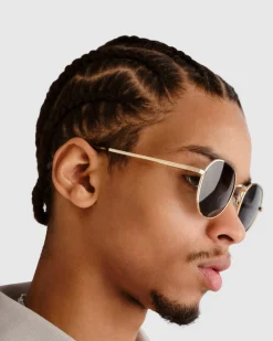 Odyssey Sunglasses