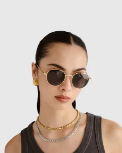 Odyssey Sunglasses