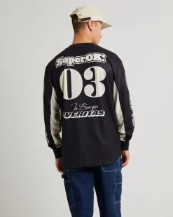 Off Road Moto Jersey