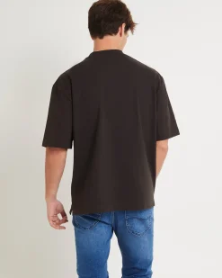 OG Box Cutter T-Shirt