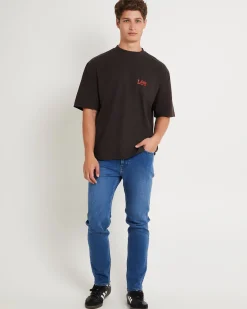 OG Box Cutter T-Shirt