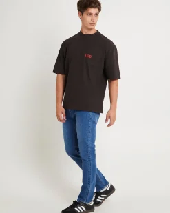 OG Box Cutter T-Shirt