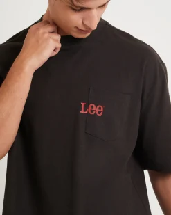 OG Box Cutter T-Shirt