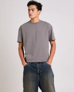 OG Crop T-Shirt