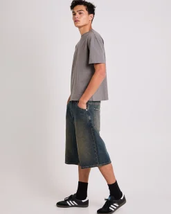 OG Crop T-Shirt