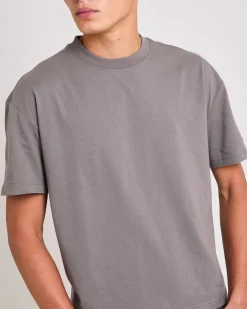 OG Crop T-Shirt