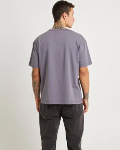 OG Crop T-Shirt