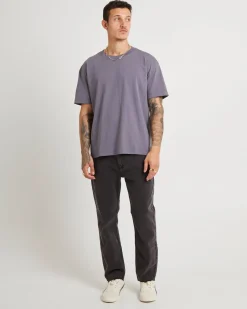 OG Crop T-Shirt