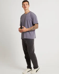 OG Crop T-Shirt
