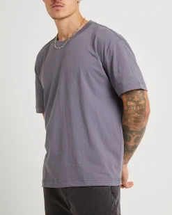 OG Crop T-Shirt
