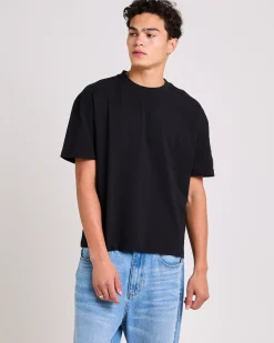 OG Crop T-Shirt