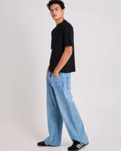 OG Crop T-Shirt