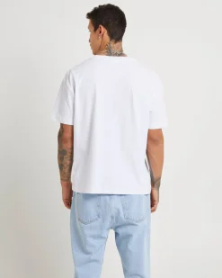 OG Crop T-Shirt
