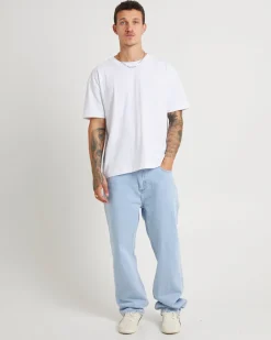 OG Crop T-Shirt