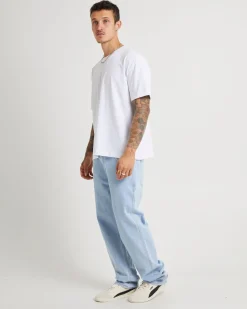 OG Crop T-Shirt