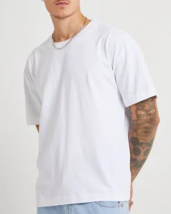 OG Crop T-Shirt