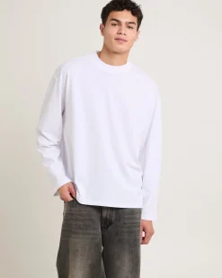 Og Long Sleeve Shirt