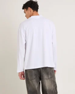 Og Long Sleeve Shirt