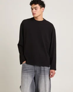 Og Long Sleeve Shirt