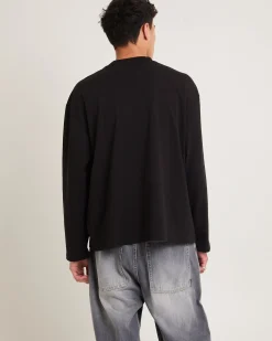Og Long Sleeve Shirt