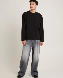 Og Long Sleeve Shirt