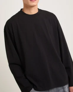 Og Long Sleeve Shirt