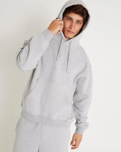 OG Oversized Skate Hoodie