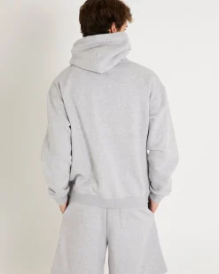 OG Oversized Skate Hoodie