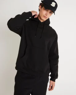 OG Oversized Skate Hoodie