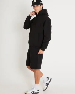 OG Oversized Skate Hoodie