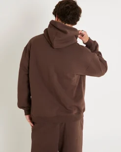 OG Oversized Skate Hoodie