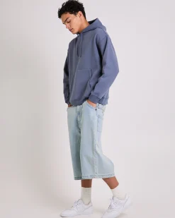 OG Oversized Skate Hoodie