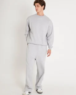 OG Oversized Crewneck Jumper