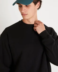 OG Oversized Crewneck Jumper