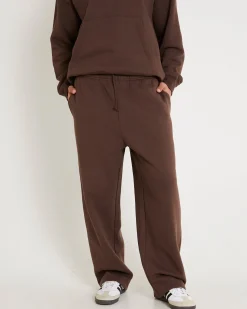 OG Relaxed Track Pants