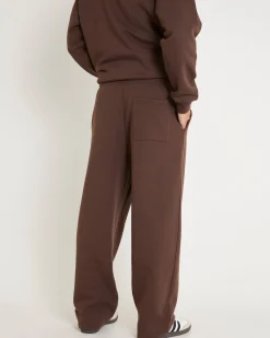 OG Relaxed Track Pants