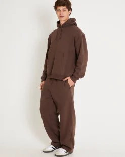 OG Relaxed Track Pants