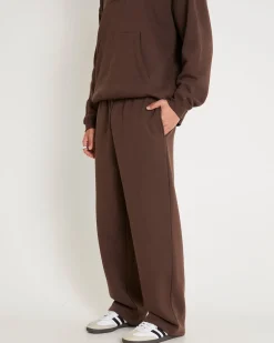 OG Relaxed Track Pants