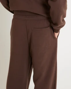 OG Relaxed Track Pants