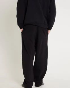 OG Relaxed Track Pants