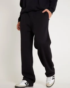 OG Relaxed Track Pants