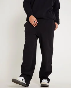 OG Relaxed Track Pants