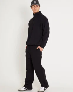 OG Relaxed Track Pants