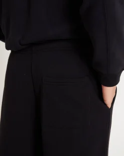 OG Relaxed Track Pants