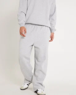 OG Relaxed Track Pants