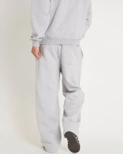 OG Relaxed Track Pants